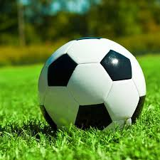 数据分析爱好者足彩建模