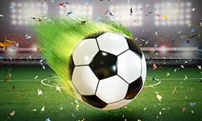 足彩红单应用下载二维码