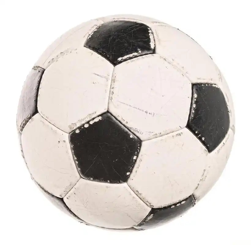 业余研究者足彩知识学习