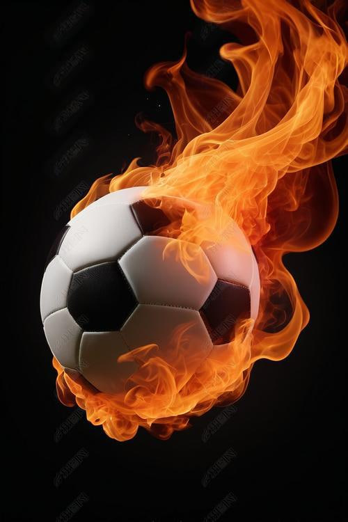 关注我们获取更多红单信息