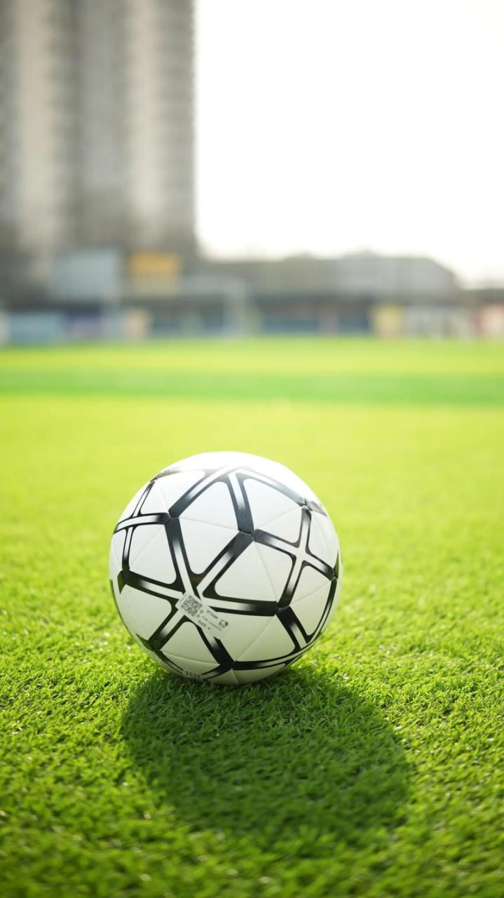 资深足彩玩家深度数据分析