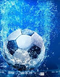 足球爱好者赛事跟踪预测