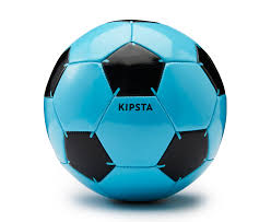 足彩入门新手学习红单知识